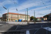 Imagine atasata: Piata Balcescu - 2013.10.06 - 23.jpg